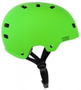 DELUXE HELMET