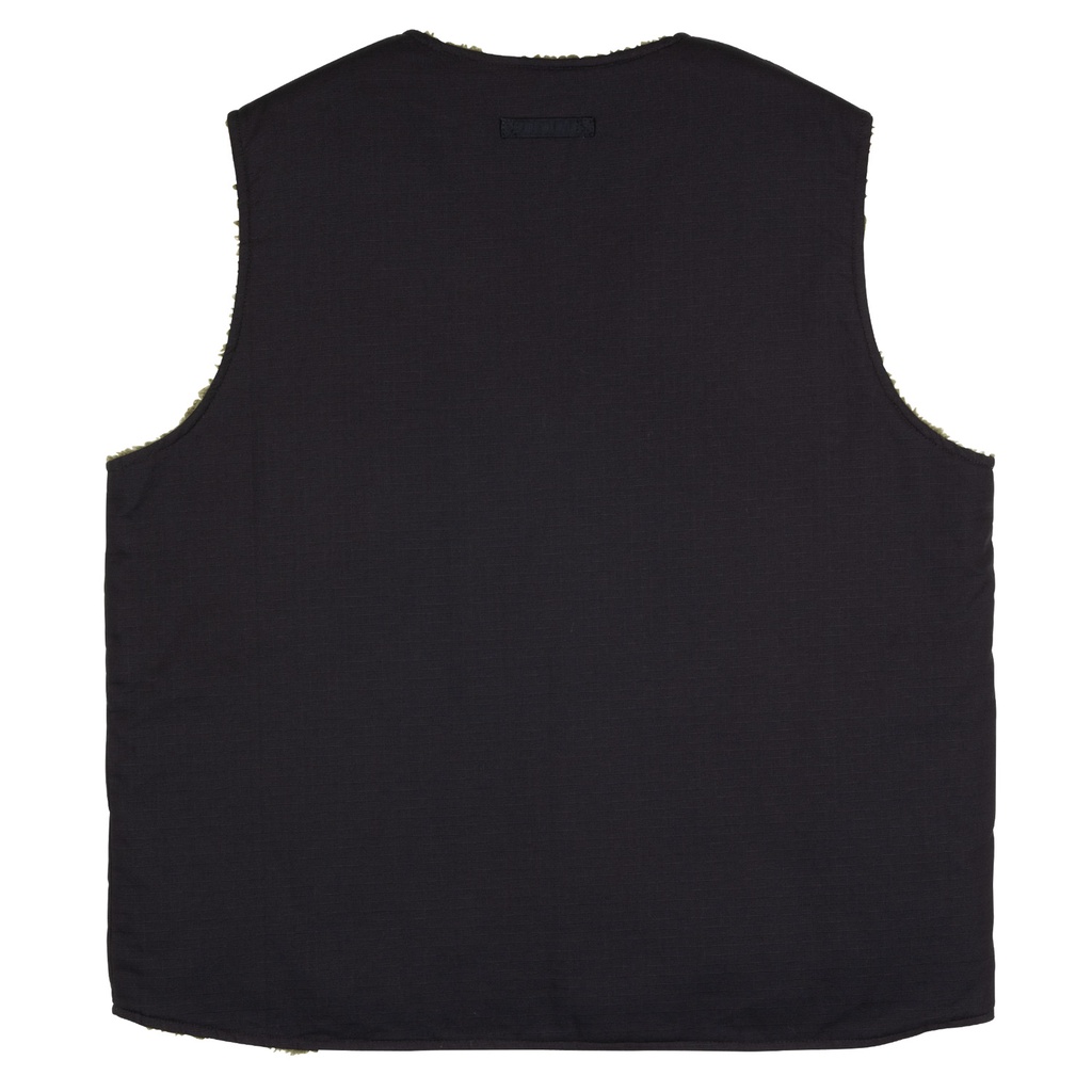 SCA-JKT-0856