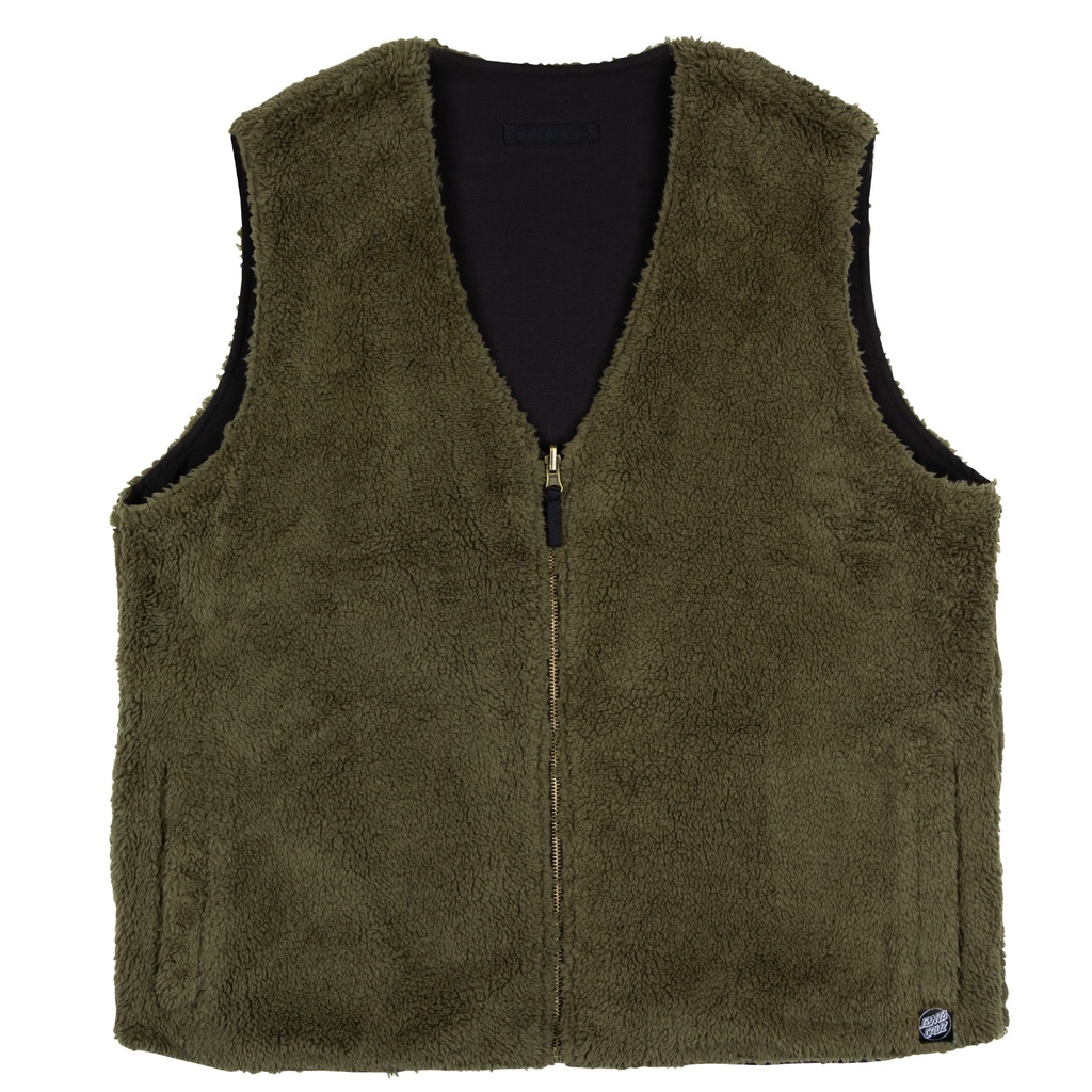 SCA-JKT-0856