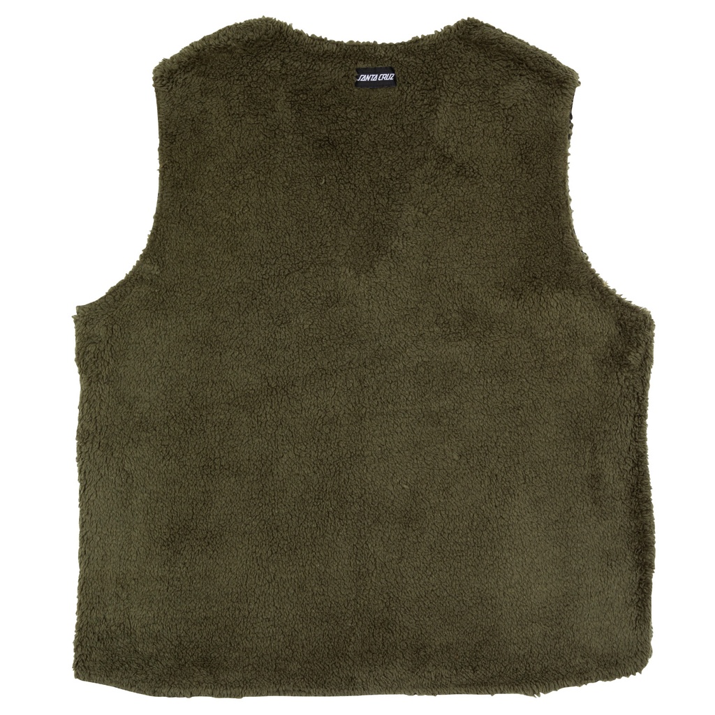 SCA-JKT-0856