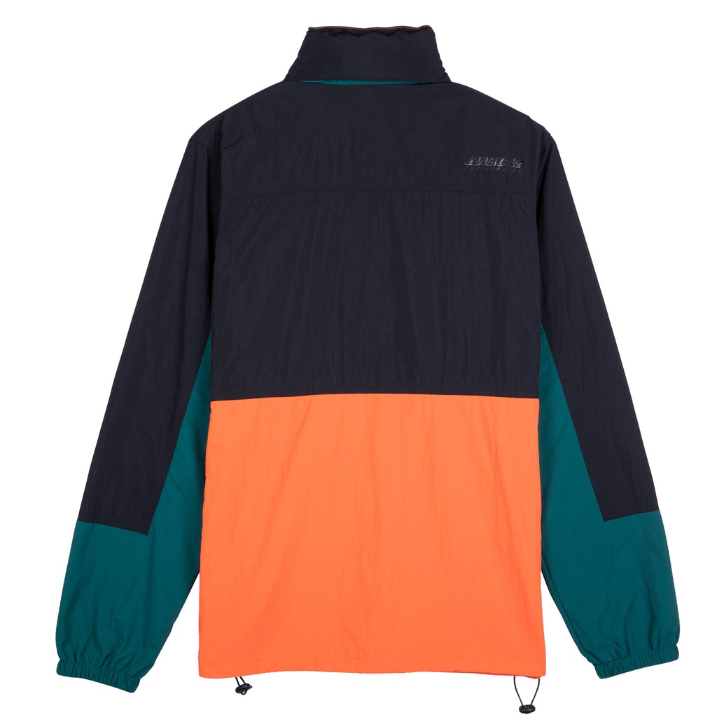 SCA-JKT-0872