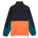 SCA-JKT-0872