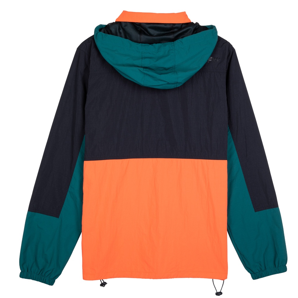 SCA-JKT-0872