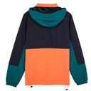 SCA-JKT-0872