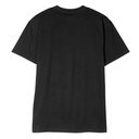 INA-TEE-6394