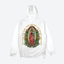 HOOD GUADALUPE