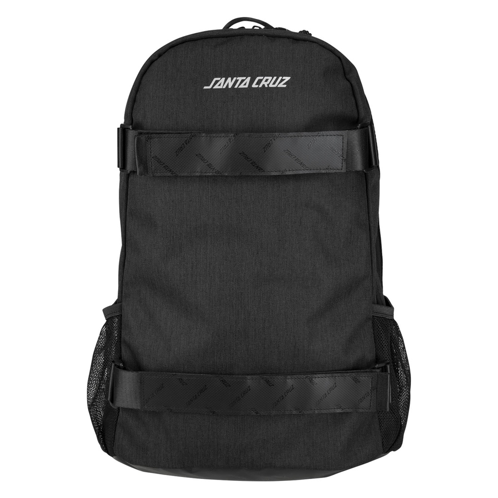 SCA-BAG-0212