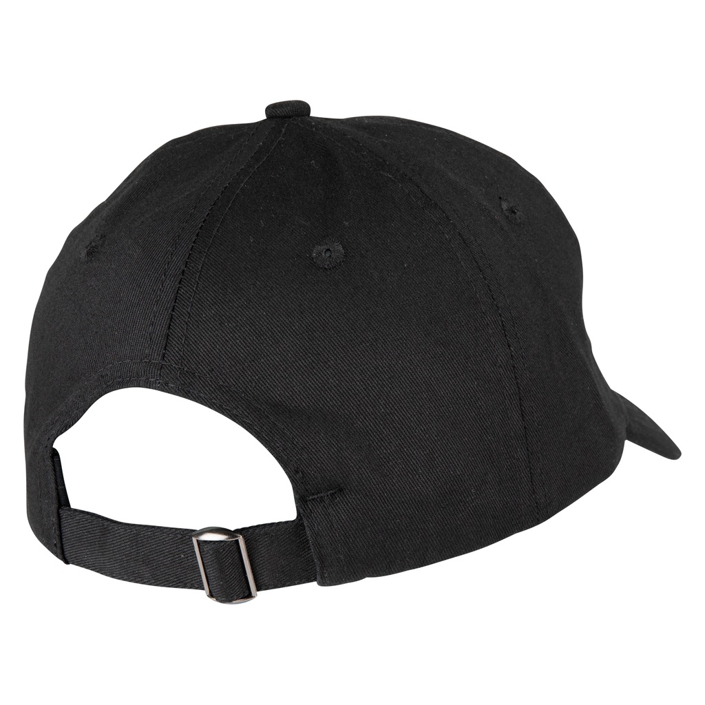 SCA-CAP-0468