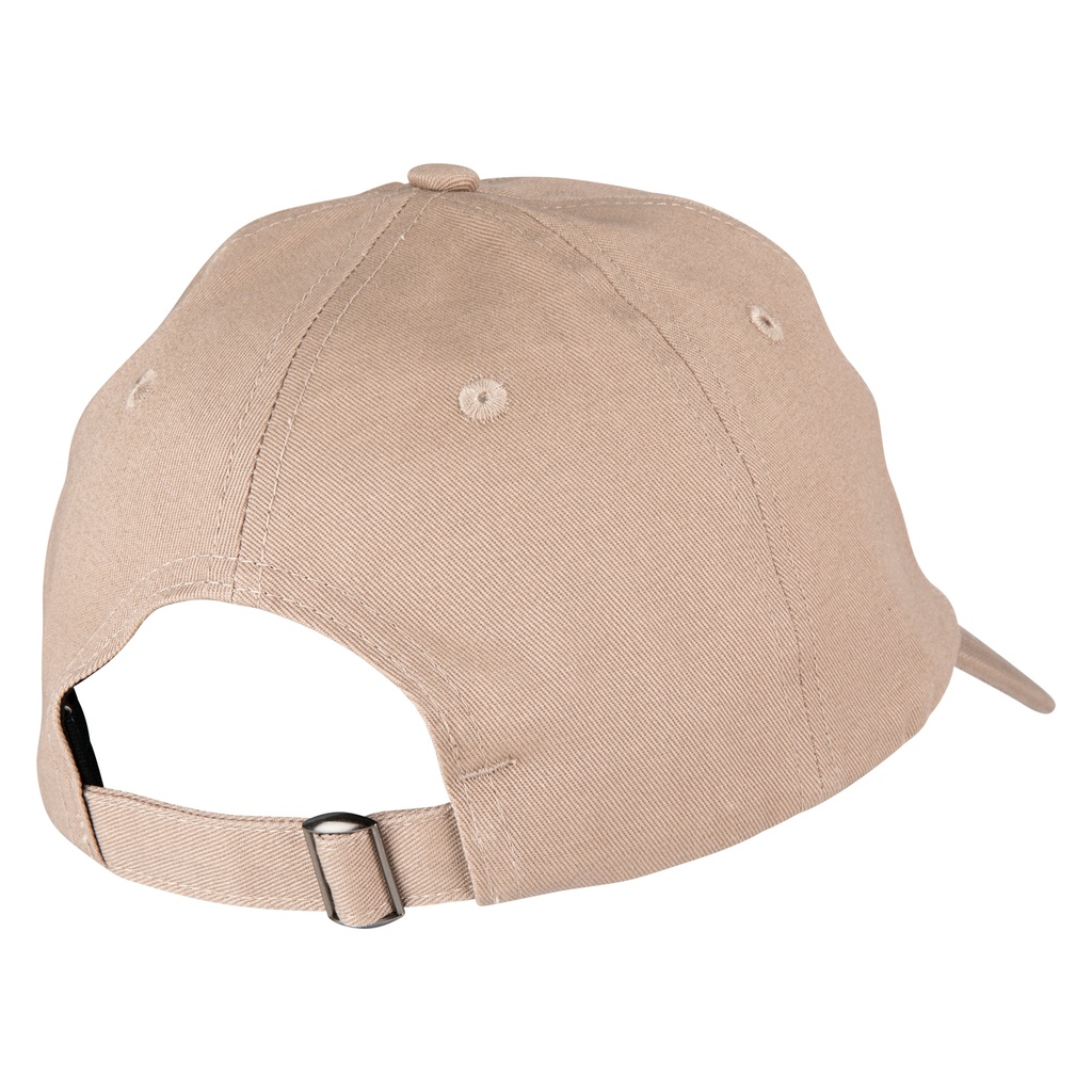 SCA-CAP-0469
