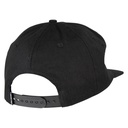 SCA-CAP-0471