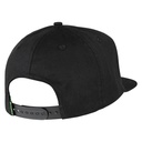 SCA-CAP-0478