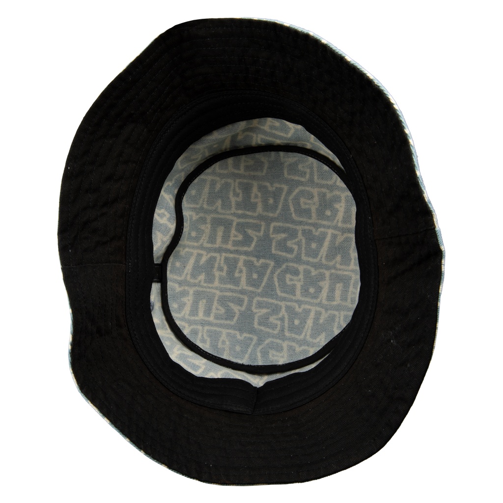 SCA-HAT-0047