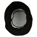 SCA-HAT-0047