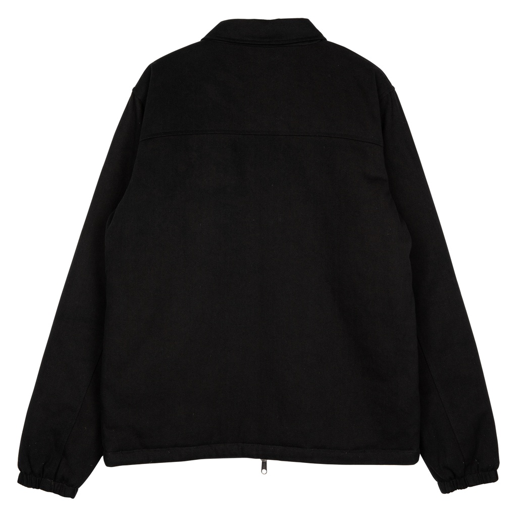 SCA-JKT-9107
