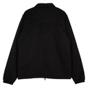 SCA-JKT-9107