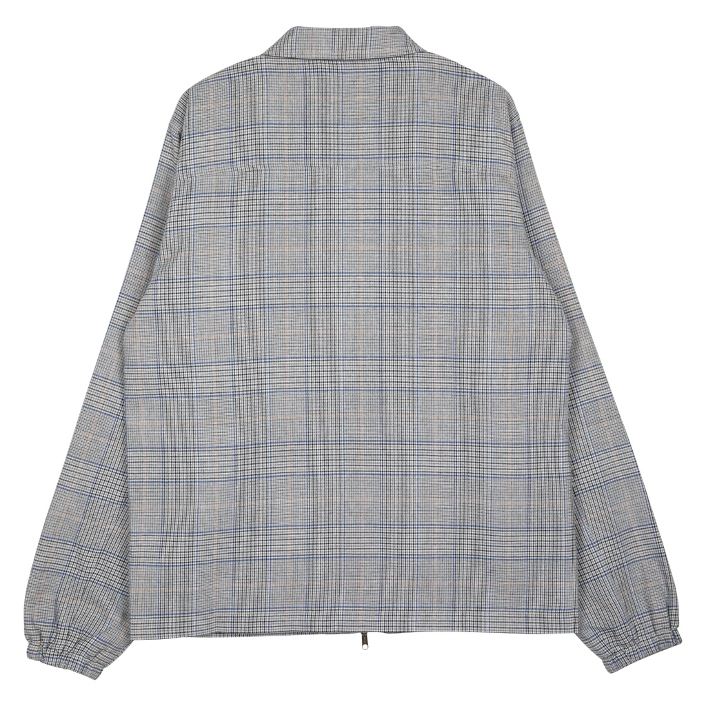 SCA-JKT-9137