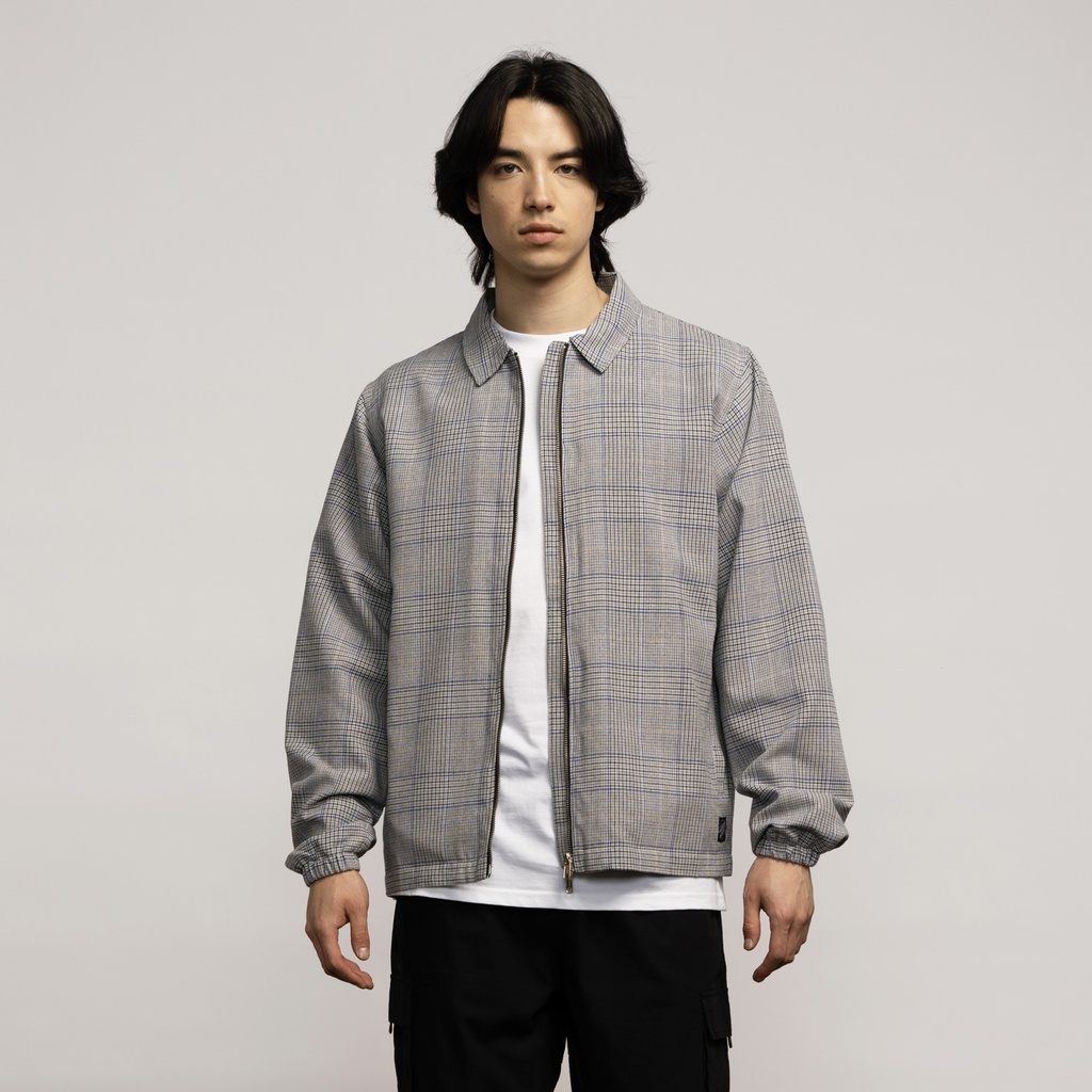 SCA-JKT-9137