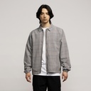 SCA-JKT-9137