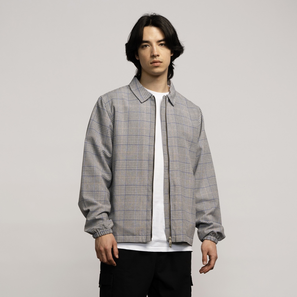 SCA-JKT-9137