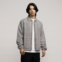 SCA-JKT-9137