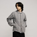 SCA-JKT-9137