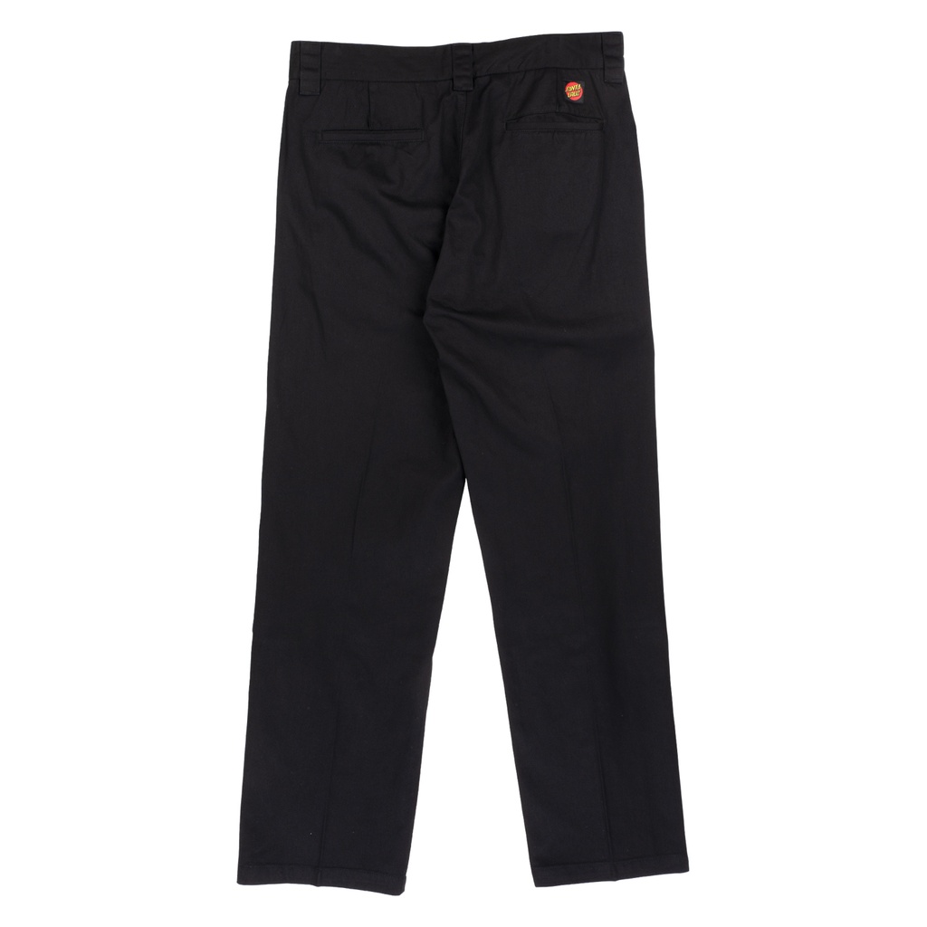 SCA-PNT-0300