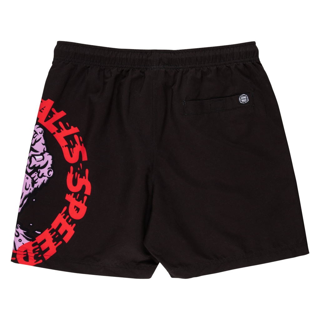 SCA-SHR-5157
