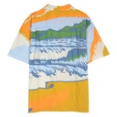 SCA-SHT-0717