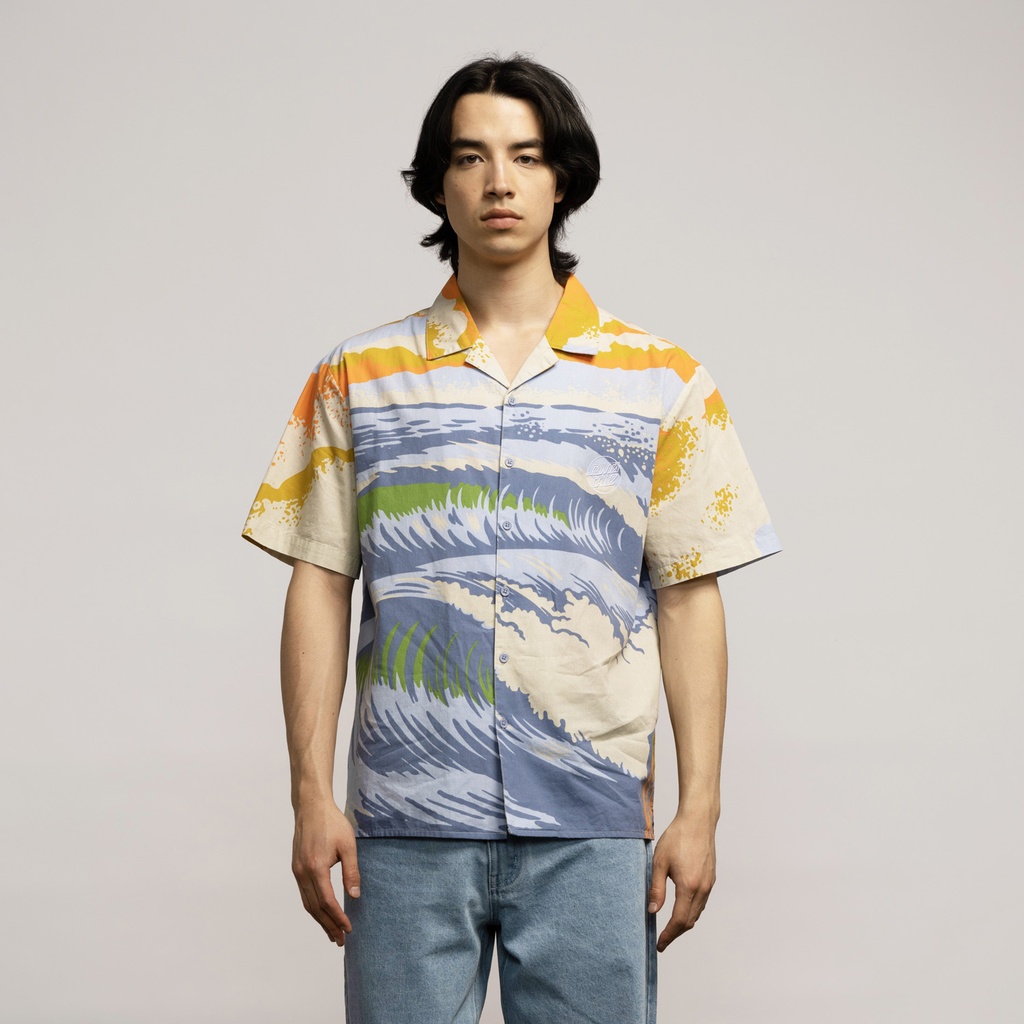 SCA-SHT-0717