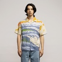 SCA-SHT-0717