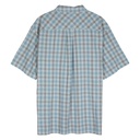 SCA-SHT-0723
