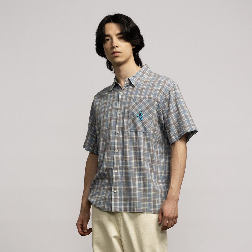 SCA-SHT-0723