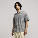 SCA-SHT-0723