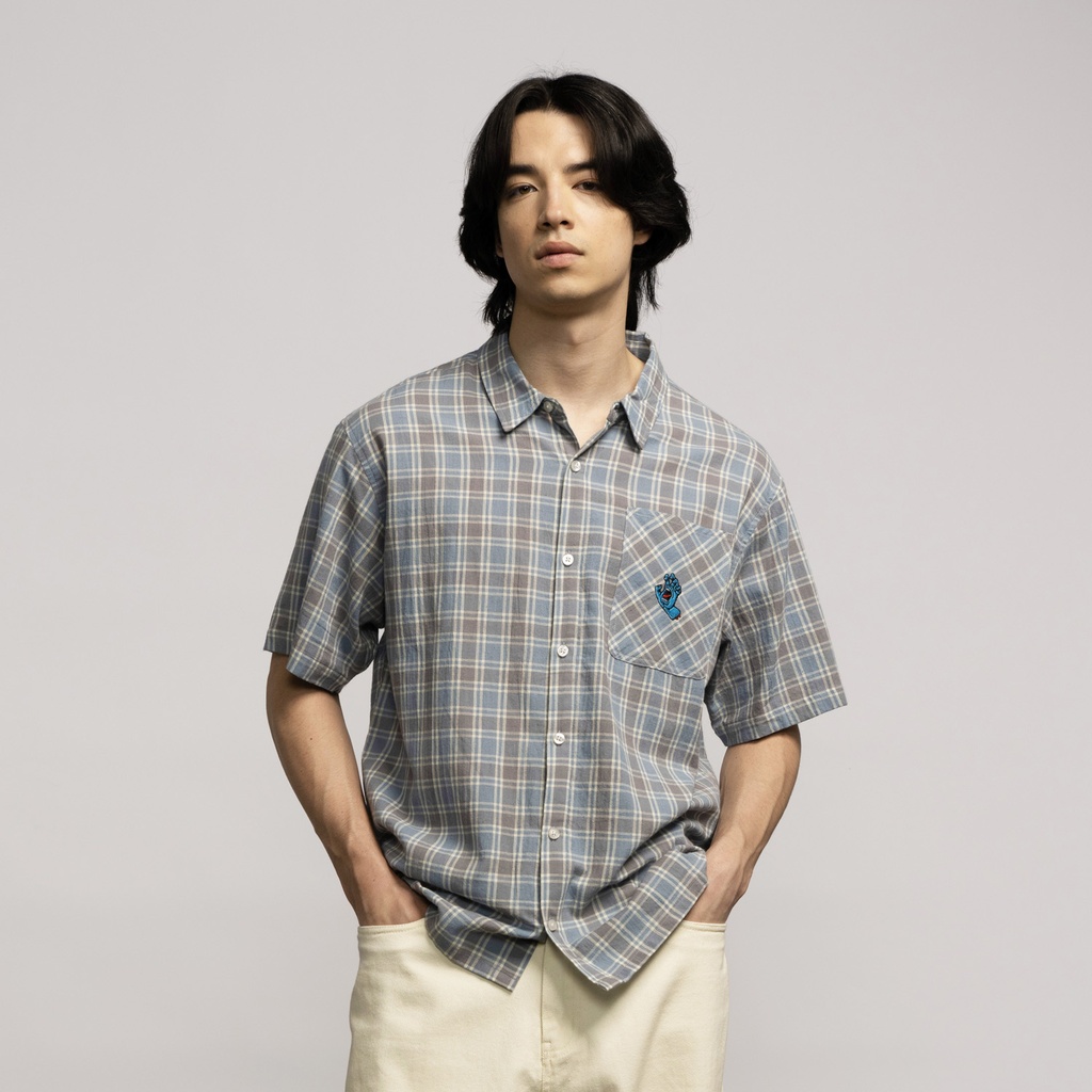 SCA-SHT-0723