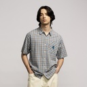 SCA-SHT-0723