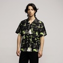 SCA-SHT-0731