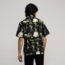 SCA-SHT-0731