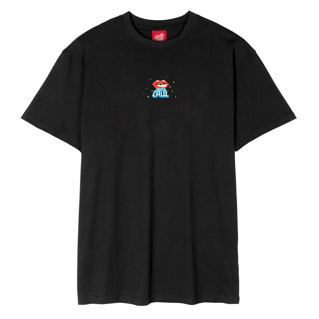 SCA-TEE-10701