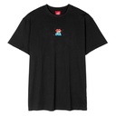 SCA-TEE-10701