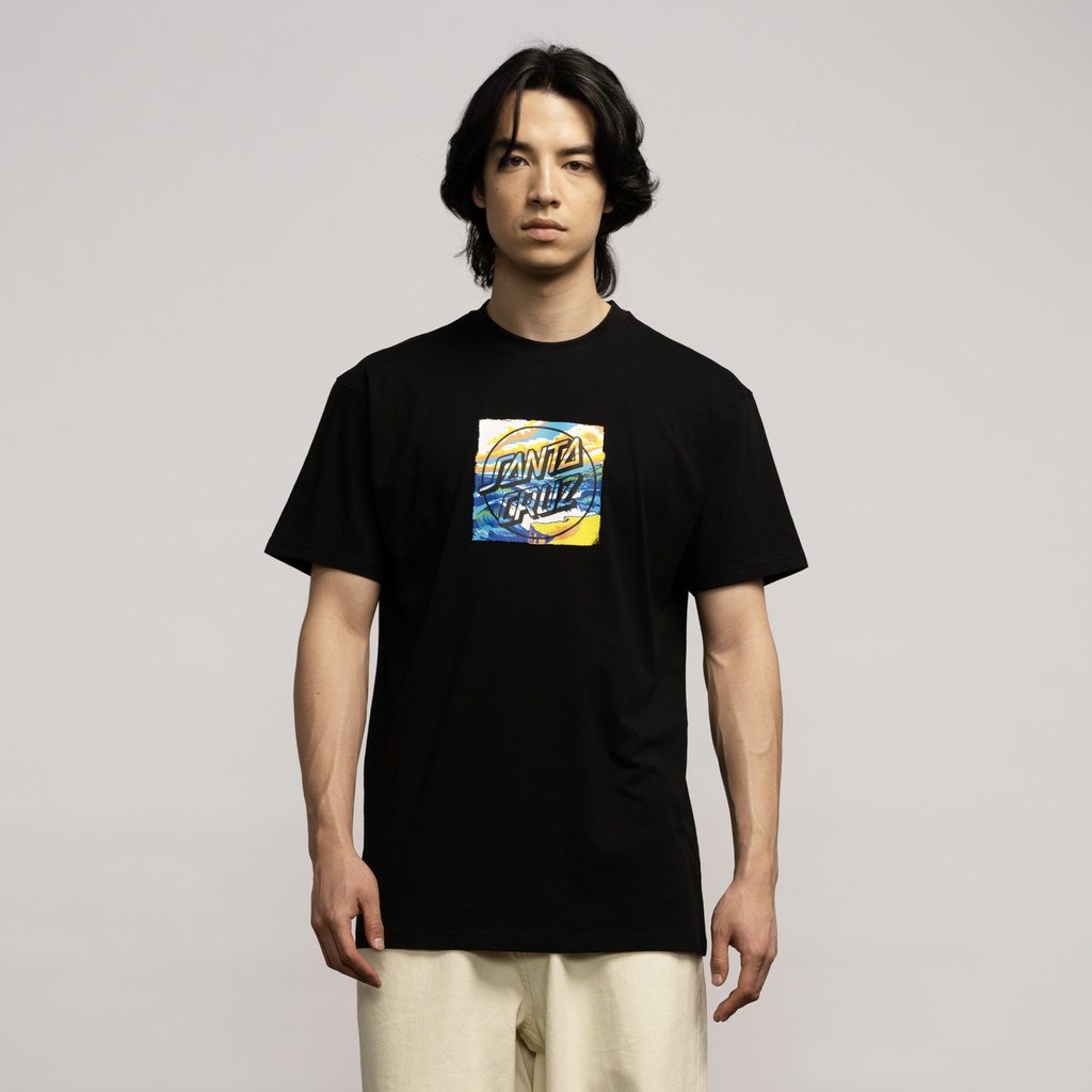 SCA-TEE-10666
