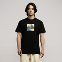 SCA-TEE-10666