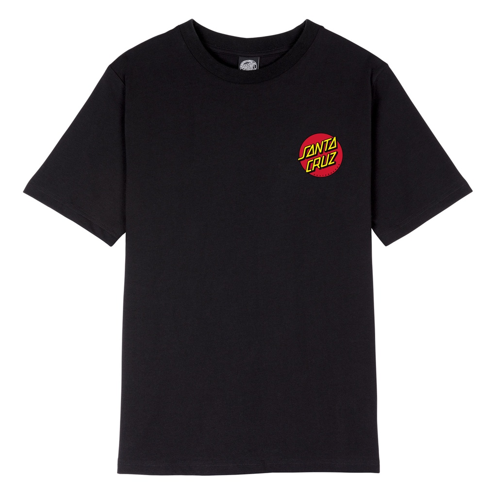 SCA-TEE-10755