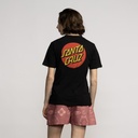 SCA-TEE-10755
