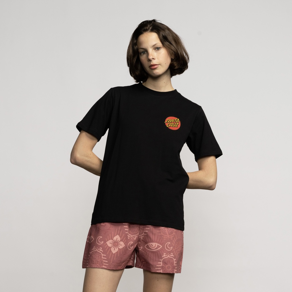 SCA-TEE-10755