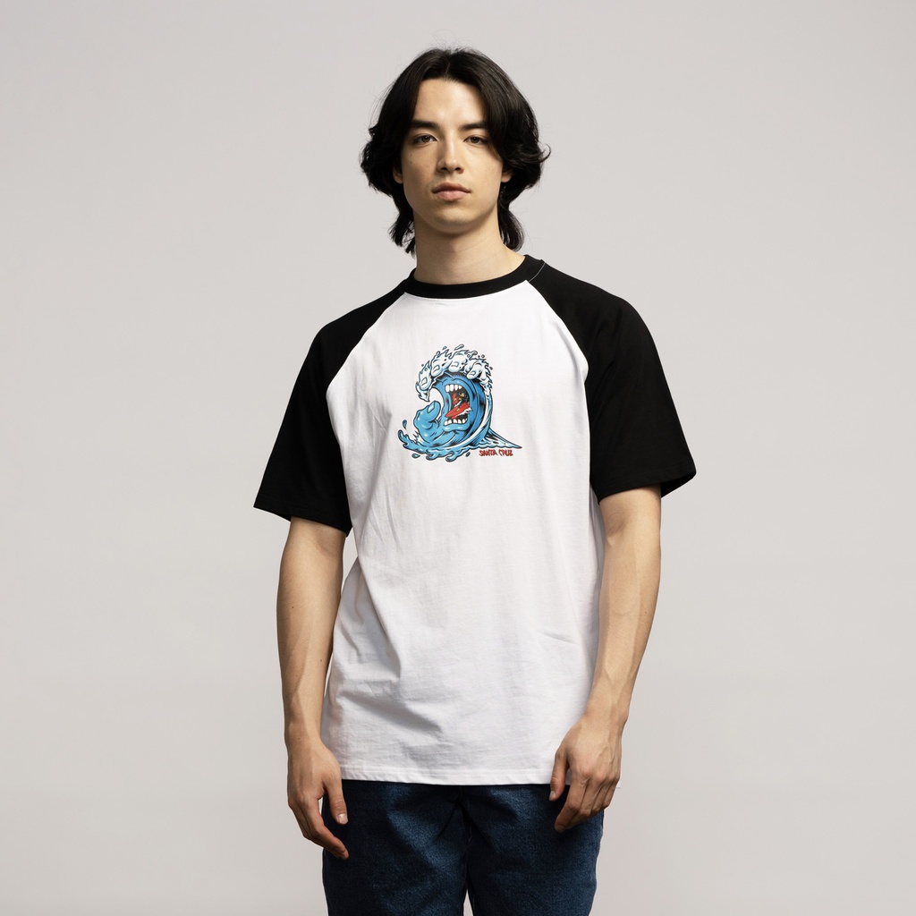 SCA-TEE-10930