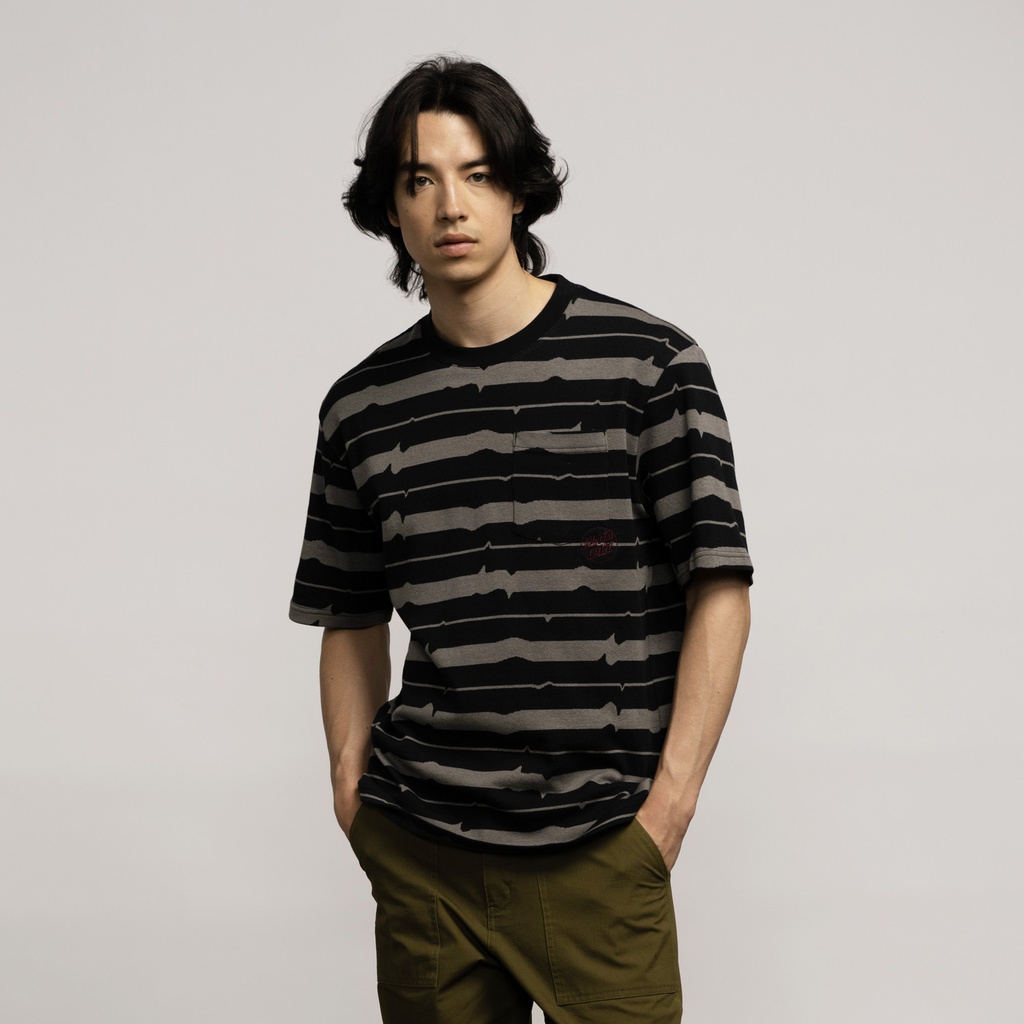 SCA-TEE-10960