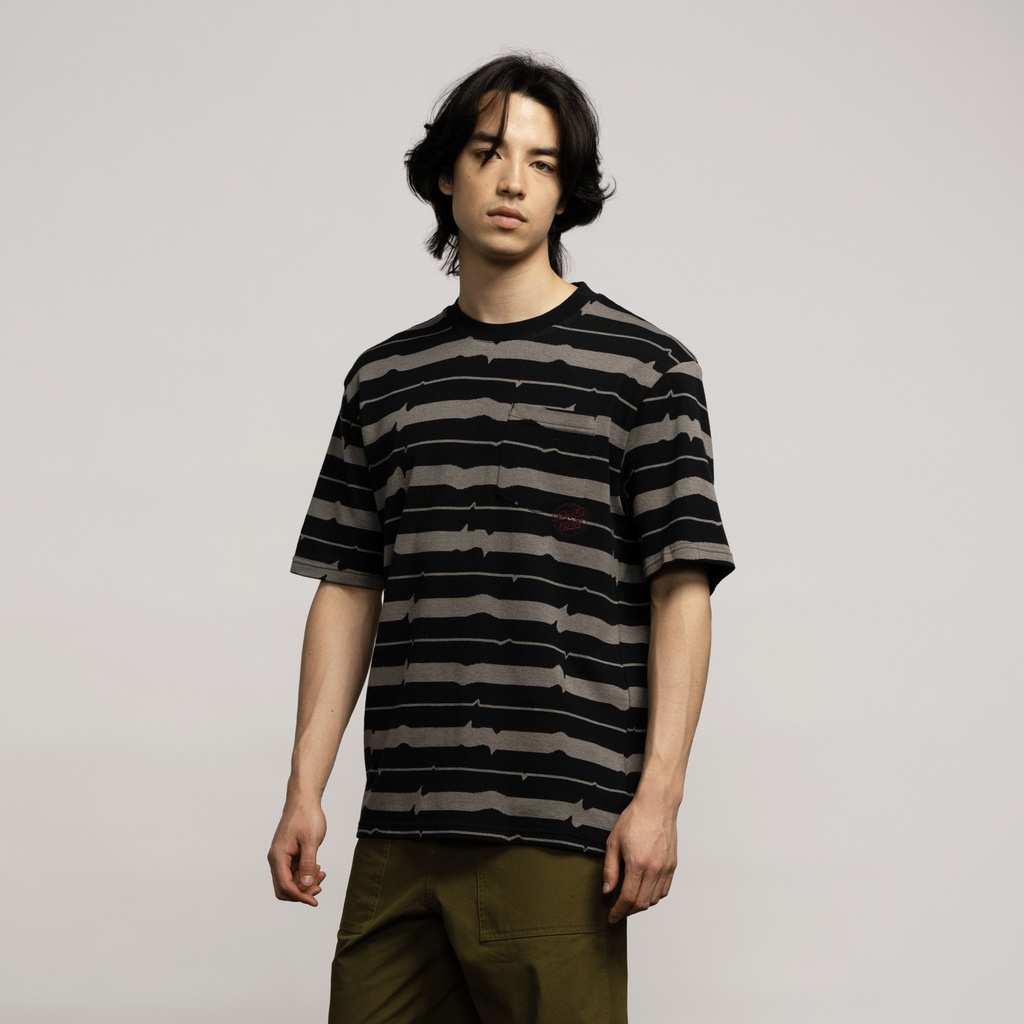 SCA-TEE-10960