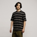 SCA-TEE-10960