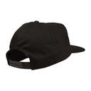 INA-CAP-0220