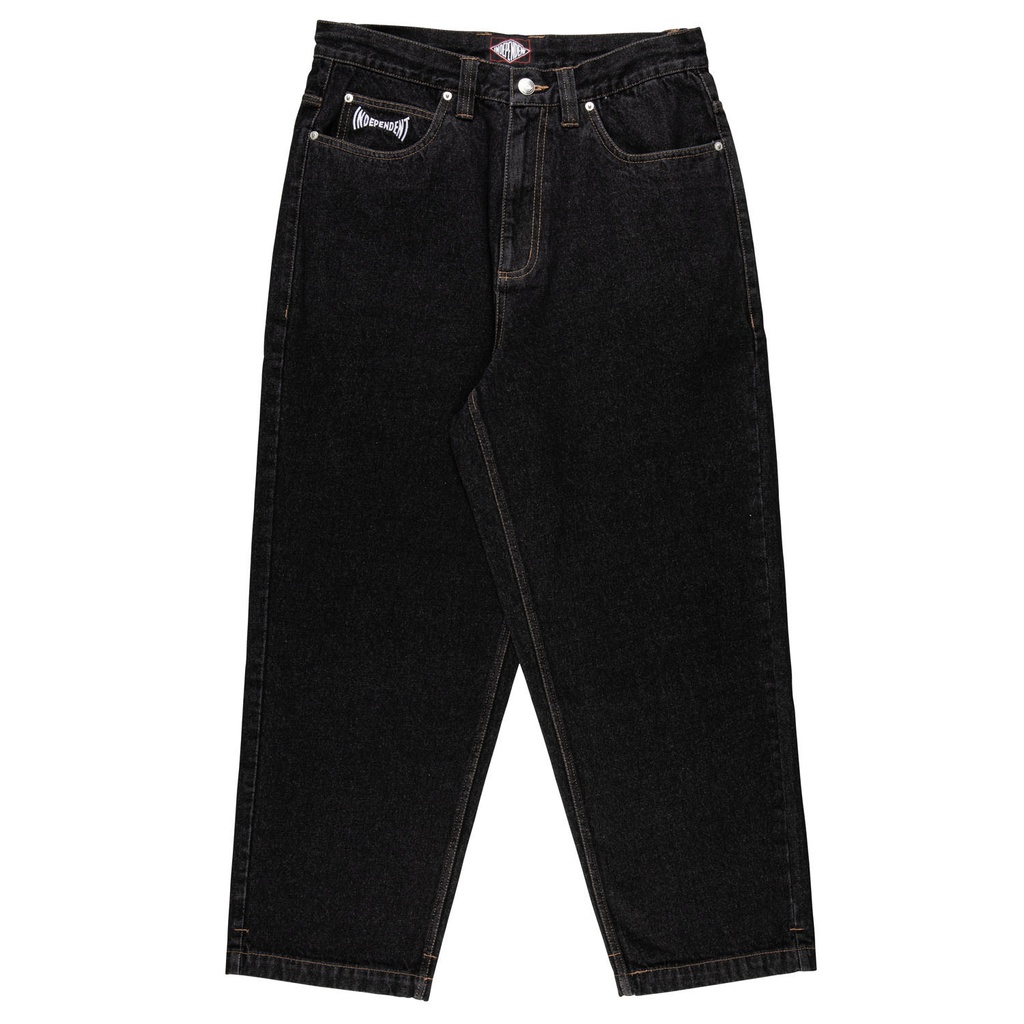 INA-PNT-5080